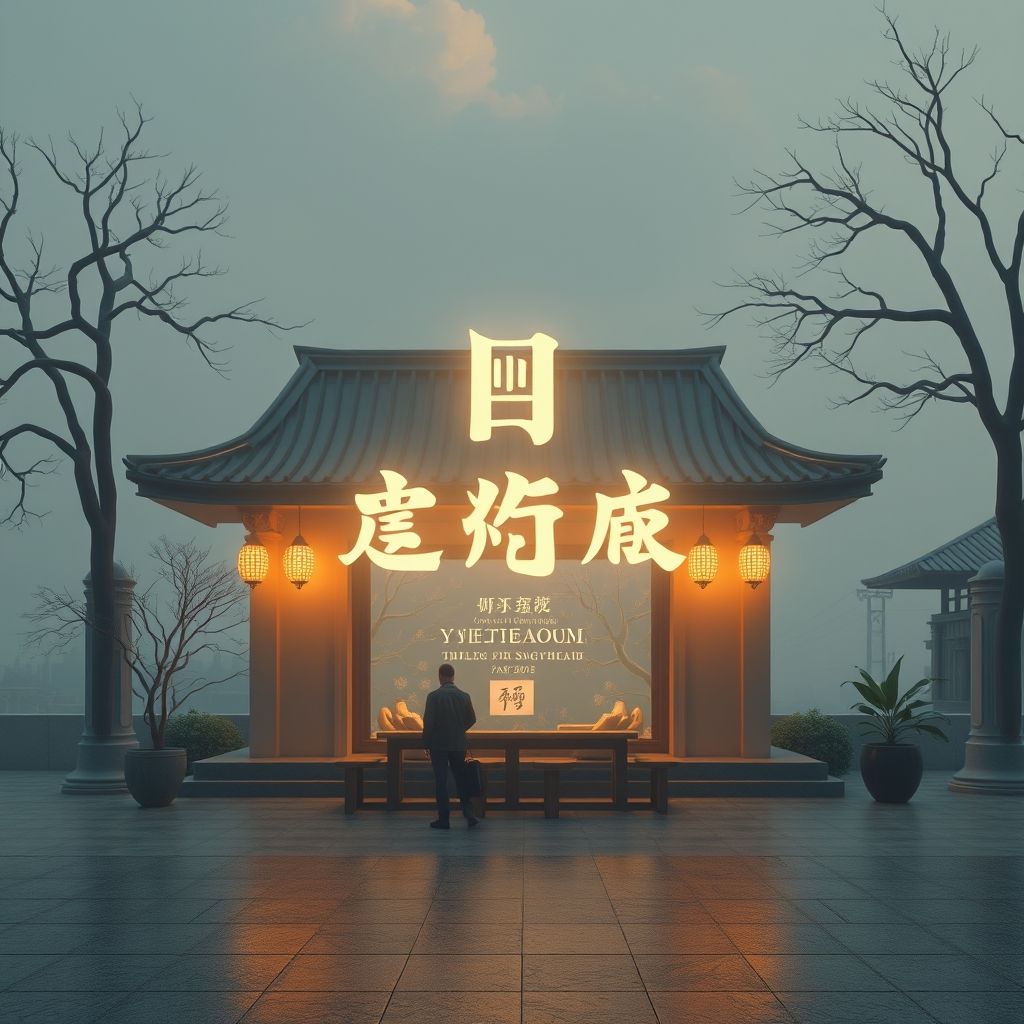 โคนัน 28: ความประทับใจที่ต้องจดจำ